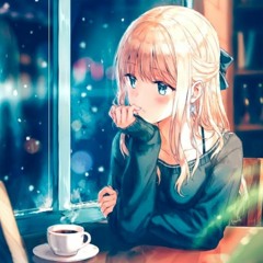 𝐒𝐔𝐆𝐀𝐑 𝐂𝐑𝐀𝐒𝐇!