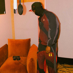 LV Archives - UNRELEASED