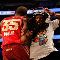 glokk40spaz 5kjordn1 zukobain type beat