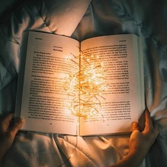 Storyteller