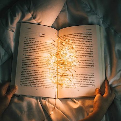 Storyteller
