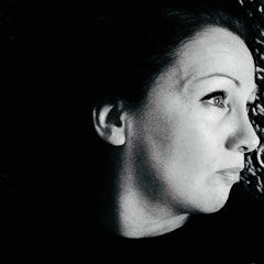 Put The Blame On Mame