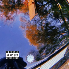 New Dawn (Prod. Tedy Andreas)