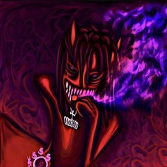 APACHE999anothernightmare(prodcrxss)