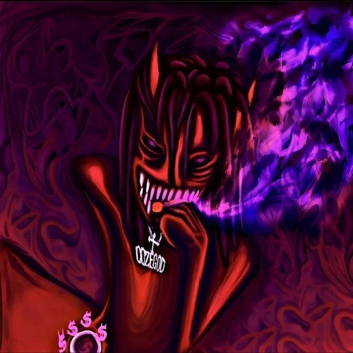 APACHE999anothernightmare(prodcrxss)