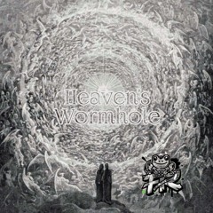 Heaven's Wormhole