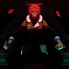 Paralysis Fuel 《Jet Lancer》
