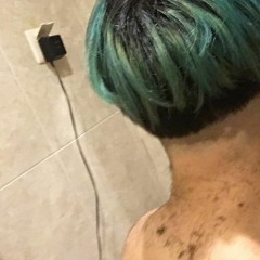 Kicked Out (prod. DEAD AT 18)