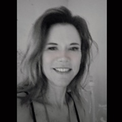 Bad romance (jazz version).mp3