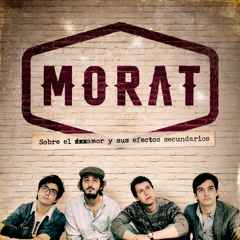 Morat - Como Te Atreves (Santi Bautista Dj Remix) [Filtrado Copyright]