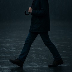 Walking