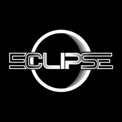 Eclipse - All This Love