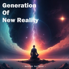 Generation Of New Reality