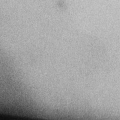 $uicideboys , RUFFiH