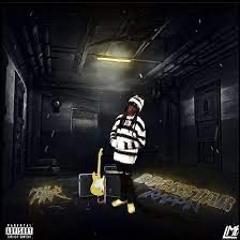 Mula Mar - Watch Yo Step