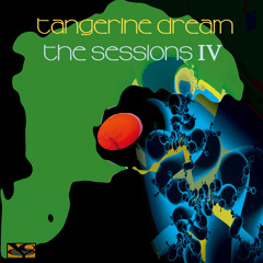 11.27PM Session - Four Degrees Parallax, Pt. 07 (Live at Teatro Verdi, Pisa)