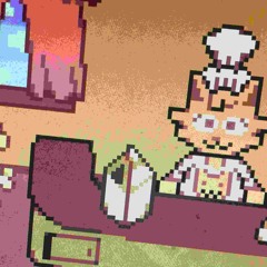 cooking.ogg