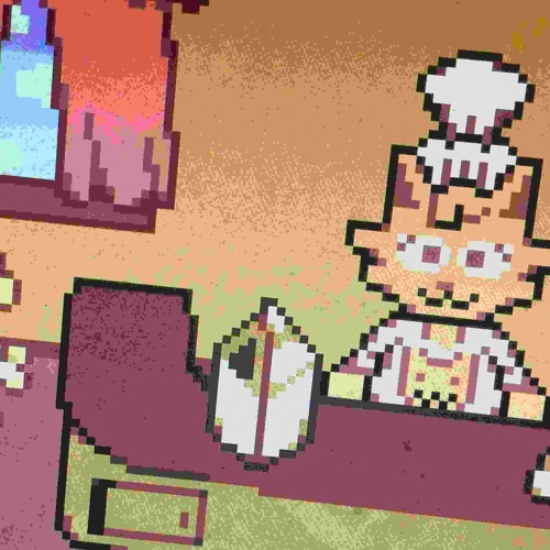 cooking.ogg