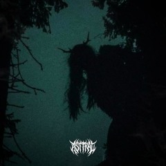 [FREE] GHOSTEMANE Type Beat - "BURN" | Dark Trap Instrumental