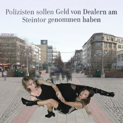 Steintor