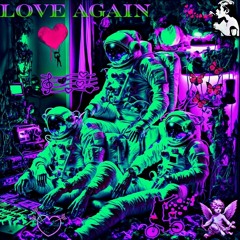 Love Again