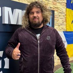 Єрьомін Центр: місце, де військові відновлюються, навчаються і знаходять новий шлях