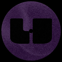 uu013 - b2