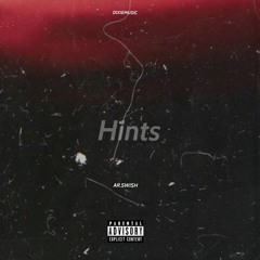 Hints