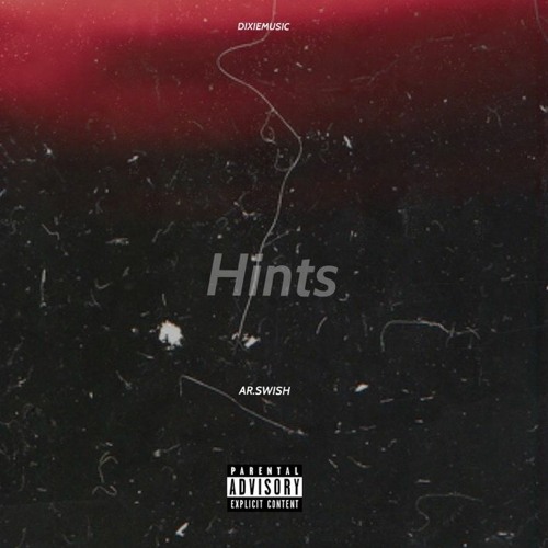 Hints