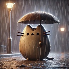 МУЗЫКА ДЛЯ СЕКСА