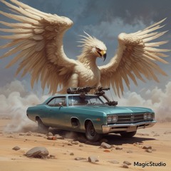 Kris Cayden - Rip Them Apart [FREE DOWNLOAD]