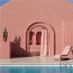 POOLARIZED Vol.124 by MichaelV