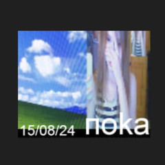 поka (23:27)