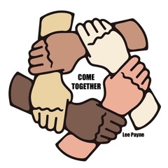 Come Together