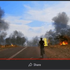Error Code: 221000