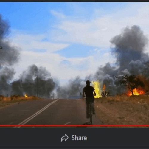 Error Code: 221000
