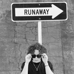 Runaway (prod. In Bloom)