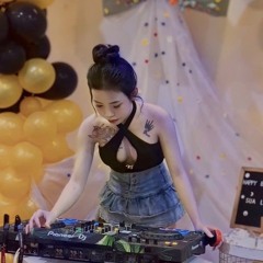 NST - Cô Giáo Thảo LUXURY x BE YEUU