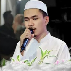 Maulid Simtud Duror - Gus Ilham Pasuruan