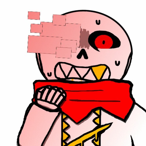 Stream [UT AU] Afterfell | MEGALOVANIA + unwanted bonus ? by Seilexfr ...