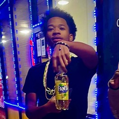 2. Lil Mikey- Dont Hold Me (DJESEXCLUSIVE)