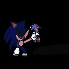 "You Can’t Run" // Act 2 (work in progress)