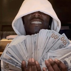 FETTY