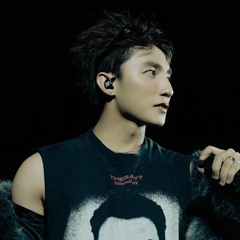 _Sontungmtp - THERE_S NO ONE AT ALL (JCKR REMIX)