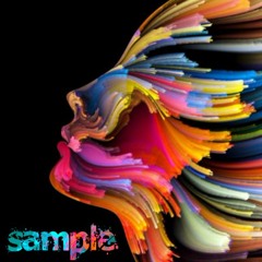Sam Mckinnon - Techno/Trance Mix 2021