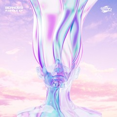 BERNOSSI - PHONES