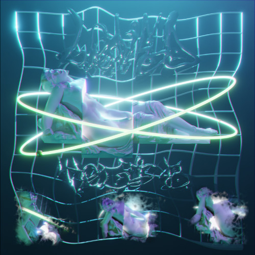 LOVED + v i s u a l i z e r