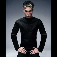 trọn nghĩa vẹn tình - Gió & @NxTMusic21