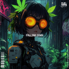 Error404 - Falling Down  (Techno)