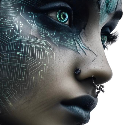 Ptah-Sokar X - Pyramids Project ( XI ) V 2